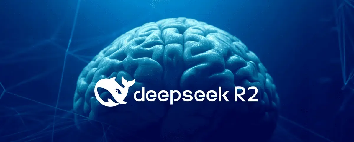Intelligence artificielle : la Chine accélère la course avec DeepSeek R2