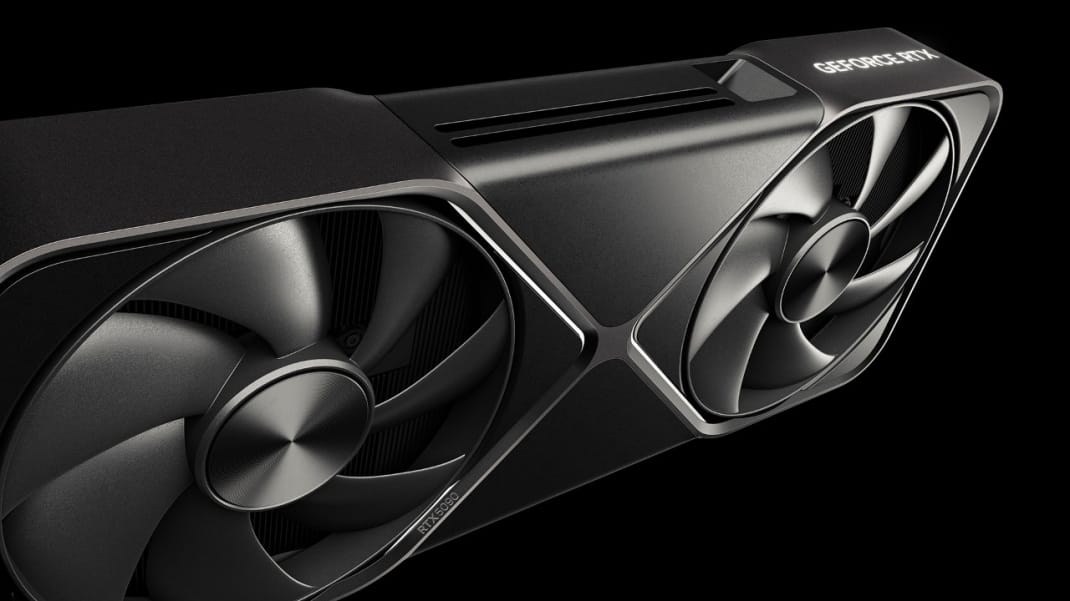 Nvidia baisse les prix des cartes RTX Série 50 : Une bonne nouvelle ou un mirage pour les consommateurs ?