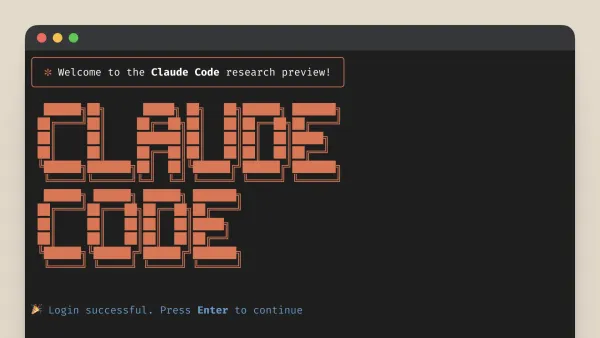 Claude 3.7 Sonnet et Claude Code : des avancées majeures dans l’intelligence artificielle