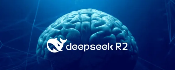 Intelligence artificielle : la Chine accélère la course avec DeepSeek R2