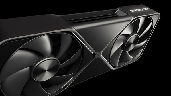 Nvidia baisse les prix des cartes RTX Série 50 : Une bonne nouvelle ou un mirage pour les consommateurs ?
