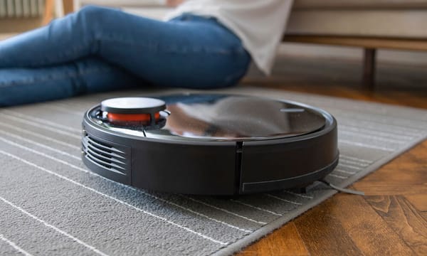 Comment choisir le meilleur aspirateur robot ? Le guide essentiel
